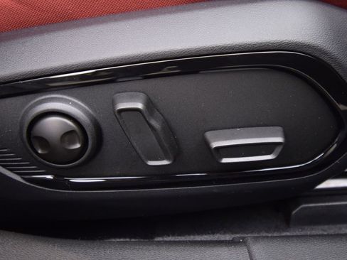 New 2026 Dodge Charger R/T image 15