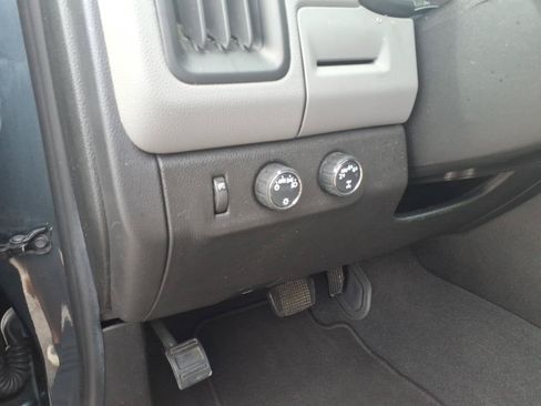 Used 2020 Chevrolet Colorado LT AWD/4WD image 18