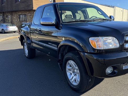 Used 2005 Toyota Tundra SR5 image 9