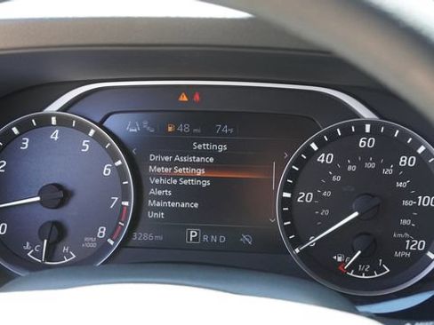 Used 2026 Nissan Frontier SV RWD image 31