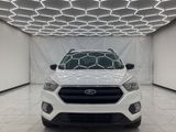 Used 2018 Ford Escape SE w/ SE Sport Appearance Package image 5