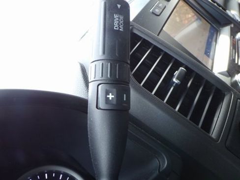 Used 2021 Ford F350 XL w/ STX Appearance Package image 17