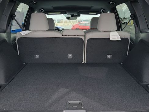 Used 2023 Honda Passport EX-L image 21