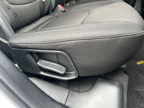 New 2026 Hyundai Tucson SEL image 27