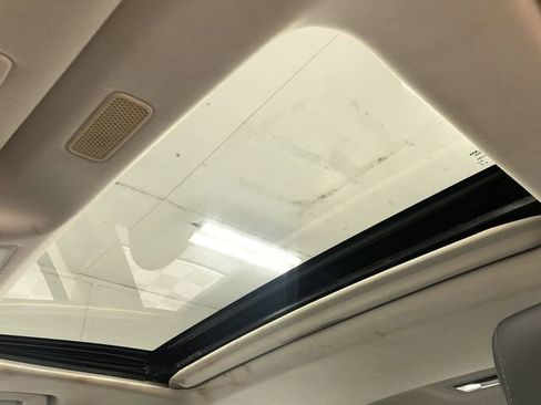 Used 2020 Lexus ES 350 350 image 23