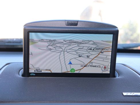 Used 2013 Volvo XC90 3.2 image 25