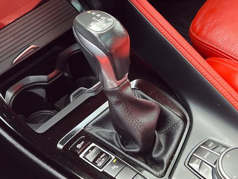 Used 2018 BMW X2 xDrive28i image 28