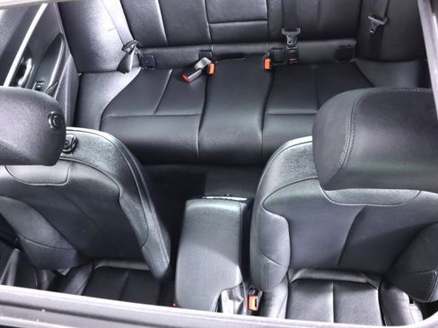 Used 2016 BMW 328i xDrive Sedan image 30