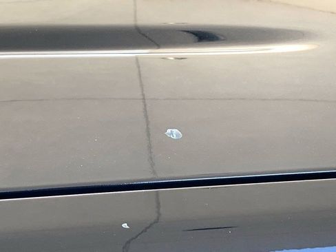 Used 2022 GMC Canyon AT4 image 53