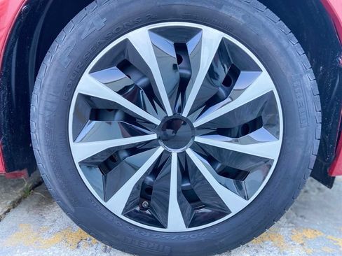 Used 2014 Toyota Corolla LE FWD image 12