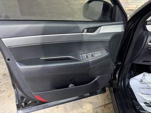 Used 2023 Hyundai Palisade XRT image 11