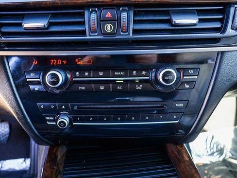 Used 2015 BMW X5 xDrive35i image 20