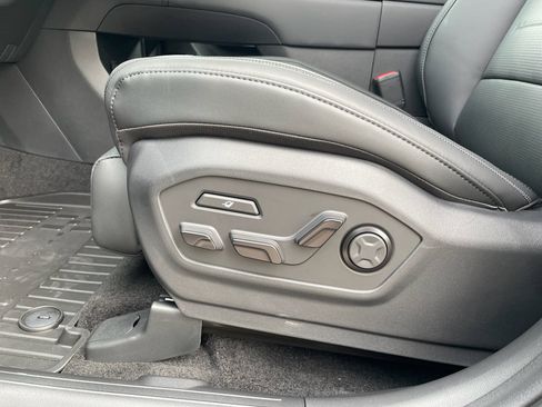 New 2026 Hyundai Santa Fe Calligraphy image 12