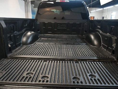 Used 2020 Ford F250 XLT w/ Snow Plow Prep Package image 69