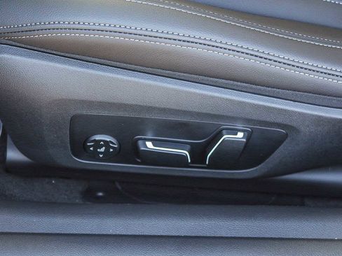 New 2026 BMW 430i Coupe w/ M Sport Package image 30