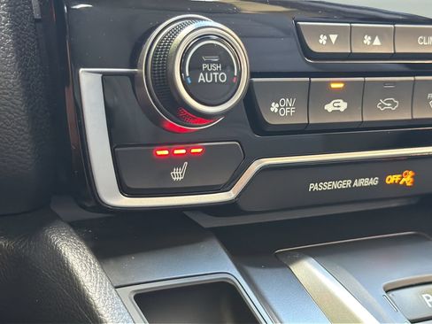Used 2020 Honda CR-V EX-L image 27