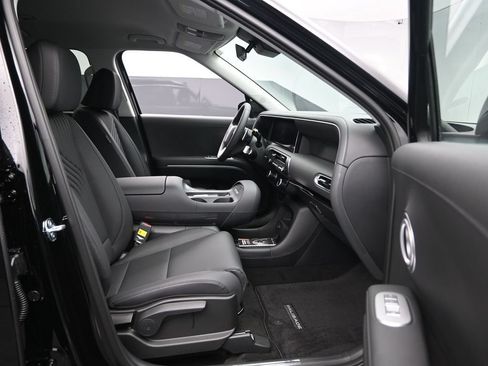 Used 2026 Hyundai Palisade SEL FWD image 32