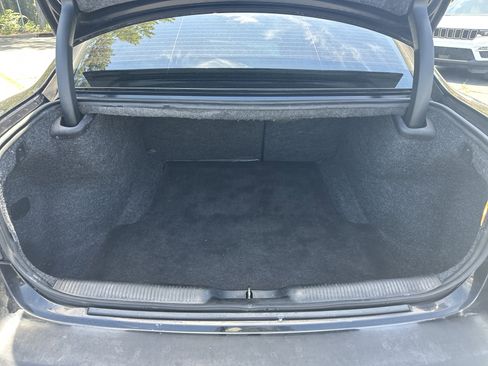 Used 2018 Dodge Charger R/T RWD image 20