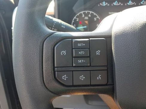 Used 2025 Ford F350 XLT w/ FX4 Off-Road Package image 15