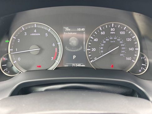 Used 2022 Lexus RX 350 FWD w/ Premium Package image 25