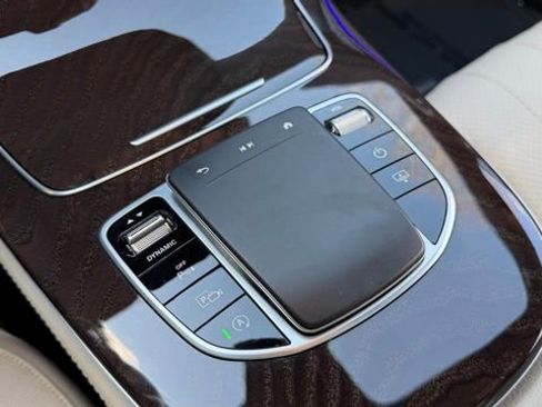 Used 2022 Mercedes-Benz E 350 Sedan w/ Driver Assistance Package image 32