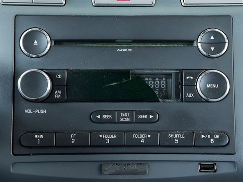 Used 2012 Ford Transit Connect XLT Premium image 31