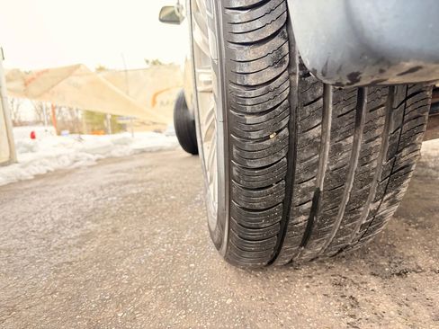 Used 2014 Lincoln MKX AWD w/ Equipment Group 102A image 45