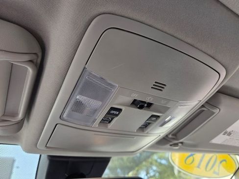 Used 2018 Toyota RAV4 Limited w/ Advanced Technology Package image 35