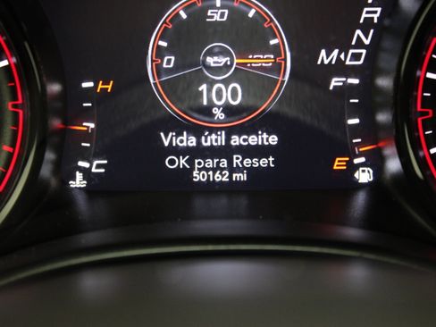 Used 2023 Dodge Charger R/T w/ Blacktop Package RWD image 39