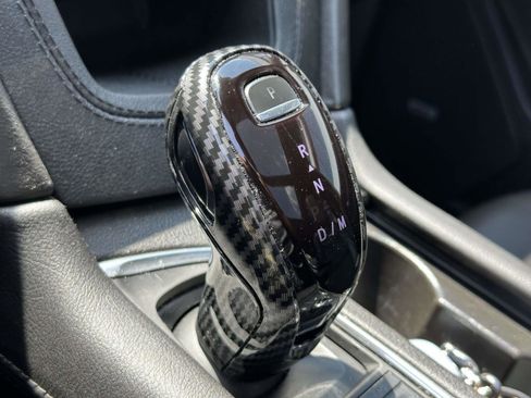 Used 2023 Cadillac XT6 Premium Luxury w/ Platinum Package image 30