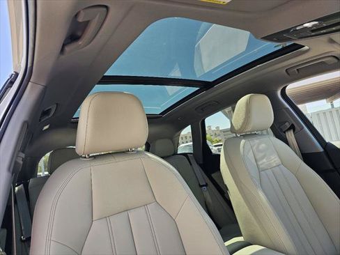 New 2026 Audi Q5 Premium AWD/4WD image 3
