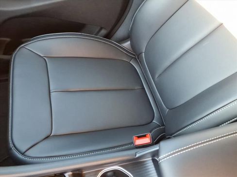 New 2025 Jeep Grand Cherokee Limited image 31