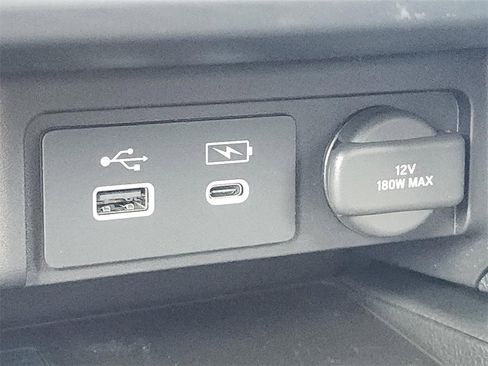 New 2025 Honda Ridgeline RTL image 16