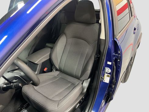 Used 2024 Subaru Crosstrek 2.0i Premium AWD/4WD image 18