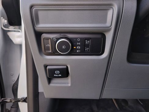 Used 2023 Ford F150 XL w/ Trailer Tow Package image 18