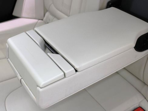 Used 2020 BMW X5 sDrive40i w/ Luxury Seating Package RWD image 38