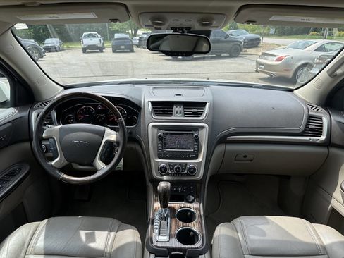 Used 2014 GMC Acadia Denali image 28