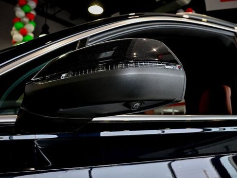 Used 2021 Audi Q7 3.0T Premium image 46