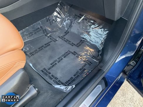 Used 2022 BMW X3 sDrive30i w/ M Sport Package 2 image 64