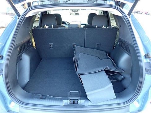 Used 2024 Ford Escape Active w/ Tech Pack #2 image 8