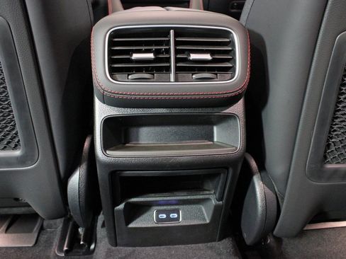 Certified 2025 Mercedes-Benz GLE 53 AMG 4MATIC Coupe image 31