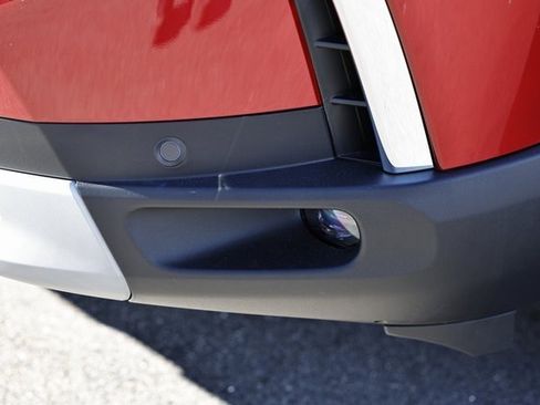 New 2025 Honda Pilot Touring image 4