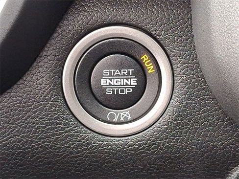 Used 2023 RAM 3500 Tradesman w/ Chrome Appearance Group image 17