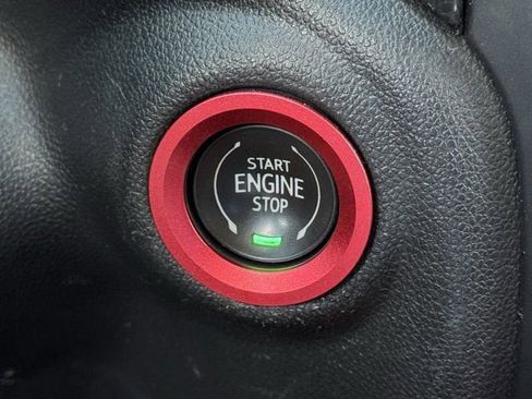 Used 2022 Chevrolet Silverado 1500 RST w/ Z71 Off-Road Package image 21