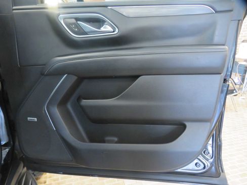 Used 2021 GMC Yukon XL SLT RWD image 29