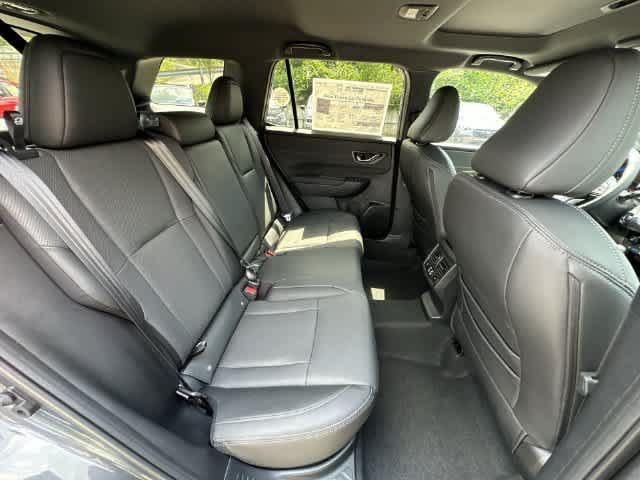 New 2026 Subaru Outback Touring XT AWD/4WD image 24
