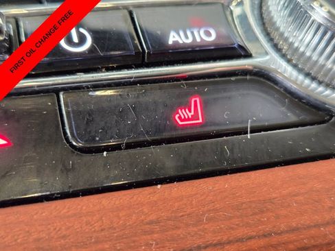 Used 2023 Lincoln Aviator Reserve AWD/4WD image 29