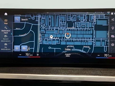 Used 2024 BMW 430i Gran Coupe xDrive w/ Convenience Package image 40