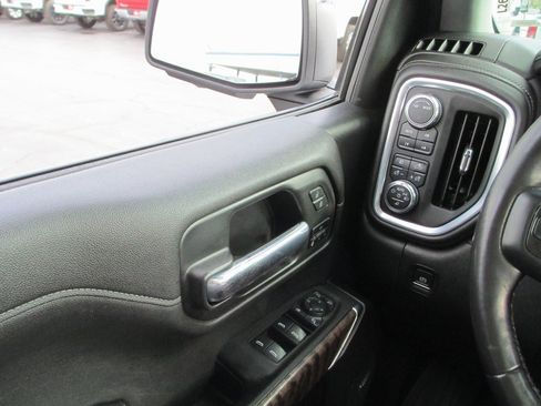 Used 2021 GMC Sierra 1500 Denali w/ Denali Ultimate Package image 30