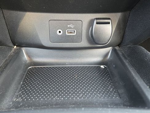 Used 2020 Nissan Rogue Sport SV w/ All-Weather Package image 31